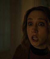 Filename=The_Twilight_Zone_2019_S01E07_1080p__4113.jpg
Filesize=51KiB
Dimensions=1920x1080
Date added=Feb 13, 2022 The_Twilight_Zone_2019_S01E07_1080p__4113.jpg