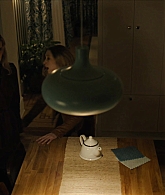 Filename=The_Twilight_Zone_2019_S01E07_1080p__4114.jpg
Filesize=75KiB
Dimensions=1920x1080
Date added=Feb 13, 2022 The_Twilight_Zone_2019_S01E07_1080p__4114.jpg
