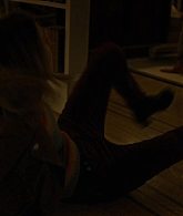 Filename=The_Twilight_Zone_2019_S01E07_1080p__4123.jpg
Filesize=57KiB
Dimensions=1920x1080
Date added=Feb 13, 2022 The_Twilight_Zone_2019_S01E07_1080p__4123.jpg