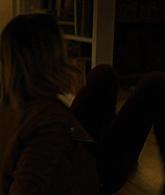 Filename=The_Twilight_Zone_2019_S01E07_1080p__4124.jpg
Filesize=55KiB
Dimensions=1920x1080
Date added=Feb 13, 2022 The_Twilight_Zone_2019_S01E07_1080p__4124.jpg
