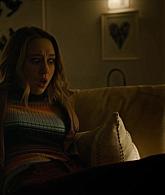 Filename=The_Twilight_Zone_2019_S01E07_1080p__4155.jpg
Filesize=88KiB
Dimensions=1920x1080
Date added=Feb 13, 2022 The_Twilight_Zone_2019_S01E07_1080p__4155.jpg