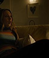 The_Twilight_Zone_2019_S01E07_1080p__4158.jpg