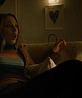 Filename=The_Twilight_Zone_2019_S01E07_1080p__4159.jpg
Filesize=452KiB
Dimensions=1920x1080
Date added=Feb 13, 2022 The_Twilight_Zone_2019_S01E07_1080p__4159.jpg