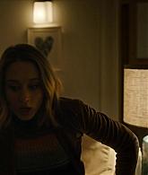 Filename=The_Twilight_Zone_2019_S01E07_1080p__4168.jpg
Filesize=78KiB
Dimensions=1920x1080
Date added=Feb 13, 2022 The_Twilight_Zone_2019_S01E07_1080p__4168.jpg
