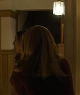 Filename=The_Twilight_Zone_2019_S01E07_1080p__4195.jpg
Filesize=348KiB
Dimensions=1920x1080
Date added=Feb 13, 2022 The_Twilight_Zone_2019_S01E07_1080p__4195.jpg
