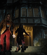 Filename=The_Twilight_Zone_2019_S01E07_1080p__4209.jpg
Filesize=119KiB
Dimensions=1920x1080
Date added=Feb 13, 2022 The_Twilight_Zone_2019_S01E07_1080p__4209.jpg