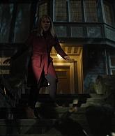 Filename=The_Twilight_Zone_2019_S01E07_1080p__4213.jpg
Filesize=99KiB
Dimensions=1920x1080
Date added=Feb 13, 2022 The_Twilight_Zone_2019_S01E07_1080p__4213.jpg
