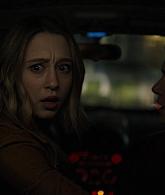 Filename=The_Twilight_Zone_2019_S01E07_1080p__4235.jpg
Filesize=44KiB
Dimensions=1920x1080
Date added=Feb 13, 2022 The_Twilight_Zone_2019_S01E07_1080p__4235.jpg
