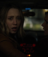 Filename=The_Twilight_Zone_2019_S01E07_1080p__4236.jpg
Filesize=43KiB
Dimensions=1920x1080
Date added=Feb 13, 2022 The_Twilight_Zone_2019_S01E07_1080p__4236.jpg