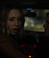 Filename=The_Twilight_Zone_2019_S01E07_1080p__4237.jpg
Filesize=43KiB
Dimensions=1920x1080
Date added=Feb 13, 2022 The_Twilight_Zone_2019_S01E07_1080p__4237.jpg