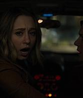Filename=The_Twilight_Zone_2019_S01E07_1080p__4238.jpg
Filesize=213KiB
Dimensions=1920x1080
Date added=Feb 13, 2022 The_Twilight_Zone_2019_S01E07_1080p__4238.jpg