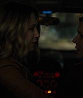 Filename=The_Twilight_Zone_2019_S01E07_1080p__4239.jpg
Filesize=38KiB
Dimensions=1920x1080
Date added=Feb 13, 2022 The_Twilight_Zone_2019_S01E07_1080p__4239.jpg