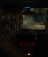 The_Twilight_Zone_2019_S01E07_1080p__4240.jpg