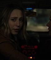 Filename=The_Twilight_Zone_2019_S01E07_1080p__4241.jpg
Filesize=46KiB
Dimensions=1920x1080
Date added=Feb 13, 2022 The_Twilight_Zone_2019_S01E07_1080p__4241.jpg