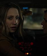 Filename=The_Twilight_Zone_2019_S01E07_1080p__4242.jpg
Filesize=52KiB
Dimensions=1920x1080
Date added=Feb 13, 2022 The_Twilight_Zone_2019_S01E07_1080p__4242.jpg