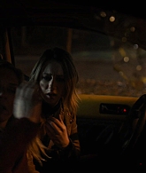 Filename=The_Twilight_Zone_2019_S01E07_1080p__4260.jpg
Filesize=299KiB
Dimensions=1920x1080
Date added=Feb 13, 2022 The_Twilight_Zone_2019_S01E07_1080p__4260.jpg