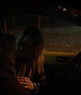 Filename=The_Twilight_Zone_2019_S01E07_1080p__4262.jpg
Filesize=55KiB
Dimensions=1920x1080
Date added=Feb 13, 2022 The_Twilight_Zone_2019_S01E07_1080p__4262.jpg