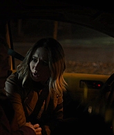 Filename=The_Twilight_Zone_2019_S01E07_1080p__4263.jpg
Filesize=63KiB
Dimensions=1920x1080
Date added=Feb 13, 2022 The_Twilight_Zone_2019_S01E07_1080p__4263.jpg