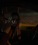 Filename=The_Twilight_Zone_2019_S01E07_1080p__4264.jpg
Filesize=267KiB
Dimensions=1920x1080
Date added=Feb 13, 2022 The_Twilight_Zone_2019_S01E07_1080p__4264.jpg