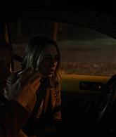 Filename=The_Twilight_Zone_2019_S01E07_1080p__4265.jpg
Filesize=62KiB
Dimensions=1920x1080
Date added=Feb 13, 2022 The_Twilight_Zone_2019_S01E07_1080p__4265.jpg