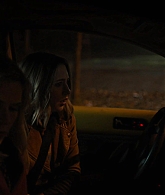 Filename=The_Twilight_Zone_2019_S01E07_1080p__4271.jpg
Filesize=57KiB
Dimensions=1920x1080
Date added=Feb 13, 2022 The_Twilight_Zone_2019_S01E07_1080p__4271.jpg