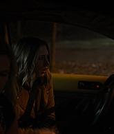 Filename=The_Twilight_Zone_2019_S01E07_1080p__4272.jpg
Filesize=57KiB
Dimensions=1920x1080
Date added=Feb 13, 2022 The_Twilight_Zone_2019_S01E07_1080p__4272.jpg