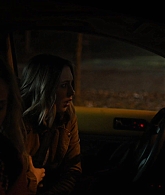 Filename=The_Twilight_Zone_2019_S01E07_1080p__4273.jpg
Filesize=277KiB
Dimensions=1920x1080
Date added=Feb 13, 2022 The_Twilight_Zone_2019_S01E07_1080p__4273.jpg