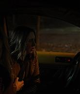 Filename=The_Twilight_Zone_2019_S01E07_1080p__4274.jpg
Filesize=276KiB
Dimensions=1920x1080
Date added=Feb 13, 2022 The_Twilight_Zone_2019_S01E07_1080p__4274.jpg