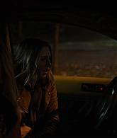 Filename=The_Twilight_Zone_2019_S01E07_1080p__4275.jpg
Filesize=280KiB
Dimensions=1920x1080
Date added=Feb 13, 2022 The_Twilight_Zone_2019_S01E07_1080p__4275.jpg
