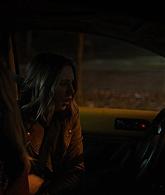 Filename=The_Twilight_Zone_2019_S01E07_1080p__4276.jpg
Filesize=55KiB
Dimensions=1920x1080
Date added=Feb 13, 2022 The_Twilight_Zone_2019_S01E07_1080p__4276.jpg
