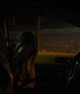 Filename=The_Twilight_Zone_2019_S01E07_1080p__4277.jpg
Filesize=53KiB
Dimensions=1920x1080
Date added=Feb 13, 2022 The_Twilight_Zone_2019_S01E07_1080p__4277.jpg