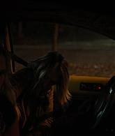 Filename=The_Twilight_Zone_2019_S01E07_1080p__4278.jpg
Filesize=268KiB
Dimensions=1920x1080
Date added=Feb 13, 2022 The_Twilight_Zone_2019_S01E07_1080p__4278.jpg