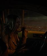 Filename=The_Twilight_Zone_2019_S01E07_1080p__4281.jpg
Filesize=57KiB
Dimensions=1920x1080
Date added=Feb 13, 2022 The_Twilight_Zone_2019_S01E07_1080p__4281.jpg