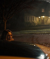 The_Twilight_Zone_2019_S01E07_1080p__4300.jpg