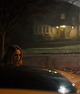 The_Twilight_Zone_2019_S01E07_1080p__4301.jpg
