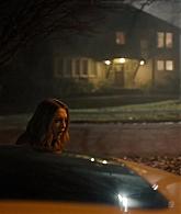 The_Twilight_Zone_2019_S01E07_1080p__4302.jpg