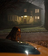 The_Twilight_Zone_2019_S01E07_1080p__4303.jpg