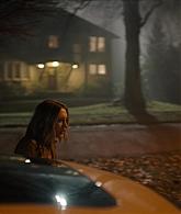 The_Twilight_Zone_2019_S01E07_1080p__4304.jpg