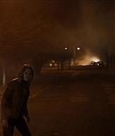 The_Twilight_Zone_2019_S01E07_1080p__4316.jpg