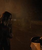 The_Twilight_Zone_2019_S01E07_1080p__4342.jpg