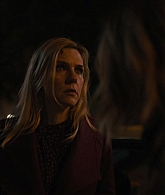 The_Twilight_Zone_2019_S01E07_1080p__4353.jpg