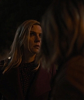 The_Twilight_Zone_2019_S01E07_1080p__4354.jpg