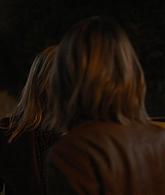 The_Twilight_Zone_2019_S01E07_1080p__4356.jpg
