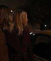 The_Twilight_Zone_2019_S01E07_1080p__4380.jpg