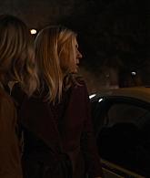 The_Twilight_Zone_2019_S01E07_1080p__4381.jpg