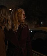 The_Twilight_Zone_2019_S01E07_1080p__4382.jpg