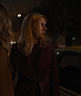 The_Twilight_Zone_2019_S01E07_1080p__4384.jpg