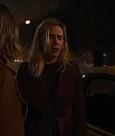The_Twilight_Zone_2019_S01E07_1080p__4385.jpg