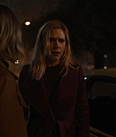 The_Twilight_Zone_2019_S01E07_1080p__4386.jpg