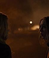 The_Twilight_Zone_2019_S01E07_1080p__4388.jpg